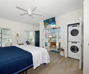 Photo 4 - Bluewaters Vista