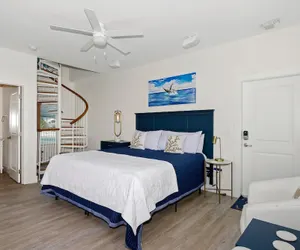 Photo 2 - Bluewaters Vista