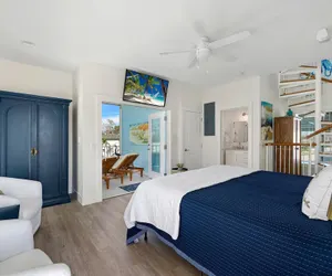 Photo 3 - Bluewaters Vista