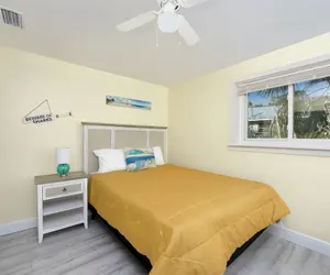 Photo 2 - MT Sandy Haven #3
