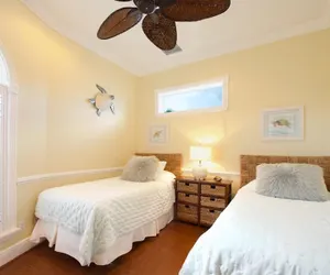 Photo 2 - Casa del Sol Breeze