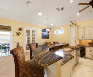 Photo 4 - Casa del Sol Breeze