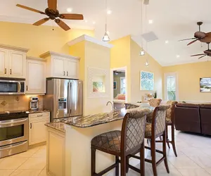 Photo 3 - Casa del Sol Breeze