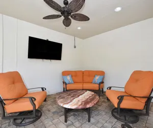 Photo 5 - Casa del Sol Breeze