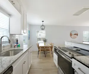 Photo 5 - Casa Azul A