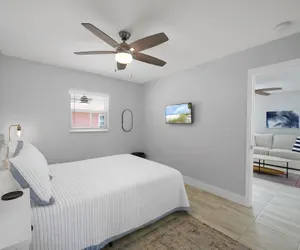 Photo 2 - Casa Azul