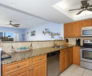 Photo 5 - Windward Point #507