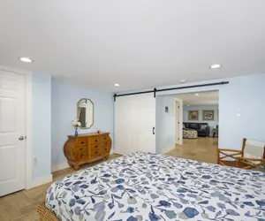 Photo 5 - Marilyn's Beach House