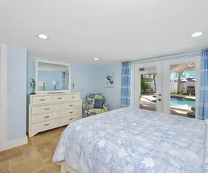 Photo 4 - Marilyn's Beach House