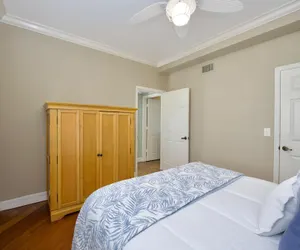 Photo 3 - Casa Marina II - 431