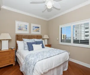 Photo 2 - Casa Marina II - 431