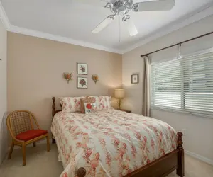 Photo 4 - Casa Marina III - 711