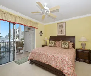 Photo 2 - Casa Marina III - 711
