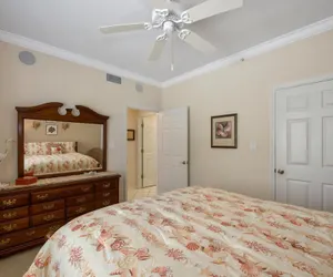 Photo 3 - Casa Marina III - 711
