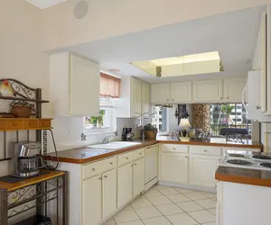 Photo 5 - Casa Marina III - 711