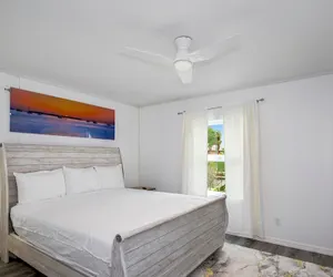 Photo 5 - Aqua Oasis