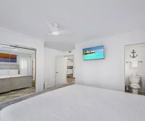 Photo 4 - Aqua Oasis