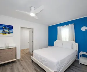 Photo 3 - Aqua Oasis