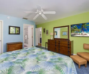 Photo 5 - Blue Bayou