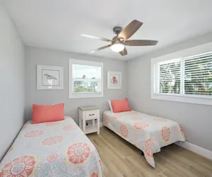 Photo 3 - Cozy Cottage