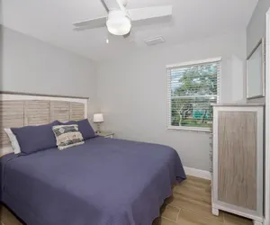 Photo 2 - Cozy Cottage