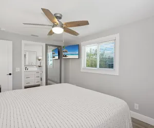 Photo 5 - Cozy Cottage