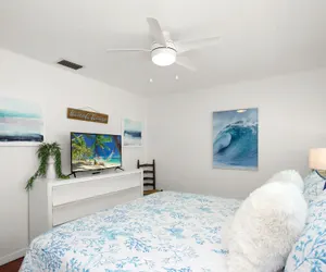 Photo 4 - Gone Coastal