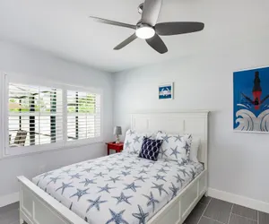 Photo 3 - Ocean Breeze
