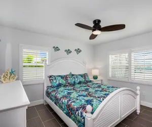 Photo 2 - Ocean Breeze