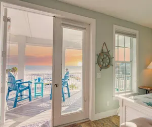 Photo 2 - Sunset Paradise
