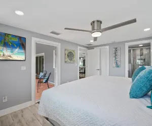 Photo 3 - Palmview Paradise