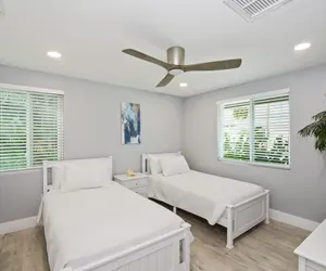 Photo 2 - Palmview Paradise