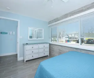 Photo 2 - Mermaid Tales 2BR #1 and #2