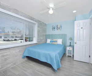Photo 4 - Mermaid Tales 2BR #1 and #2