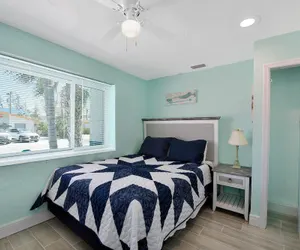 Photo 3 - Mermaid Tales 2BR #1 and #2
