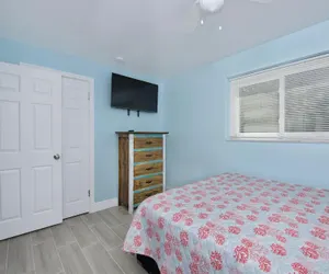 Photo 2 - Mermaid Tales 2BR #5 and #6