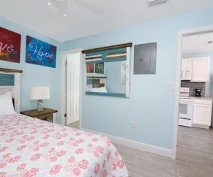 Photo 3 - Mermaid Tales 3BR #1, #5, and #6