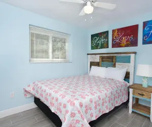 Photo 2 - Mermaid Tales 3BR #1, #5, and #6