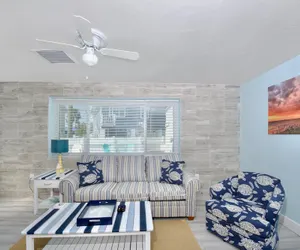 Photo 5 - Mermaid Tales 3BR #1, #5, and #6