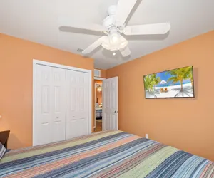 Photo 5 - Sand Dollar on Miramar