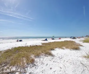 Photo 5 - Endless Tides 2