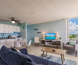 Photo 4 - Estero Beach & Tennis 804-c