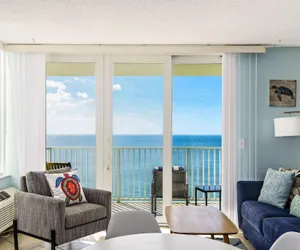 Photo 5 - Estero Beach & Tennis 804-c