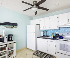 Photo 3 - Estero Beach & Tennis 804-c