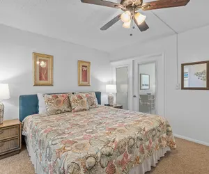 Photo 5 - Smyrna Beach Club 607a