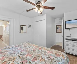 Photo 4 - Smyrna Beach Club 607a