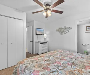 Photo 5 - Smyrna Beach Club 607a