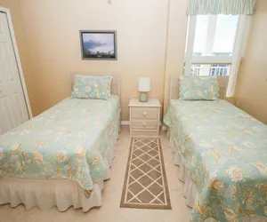 Photo 5 - Smyrna Beach Club 818b