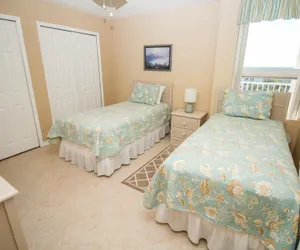 Photo 3 - Smyrna Beach Club 818b