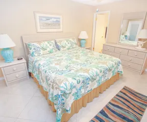 Photo 4 - Smyrna Beach Club 818b